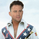 Illustration for article titled Darren Aronofsky might direct Channing Tatum in Evel Knievel biopic